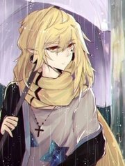 男生和女生